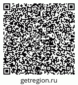 79632016221