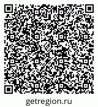 79632016222