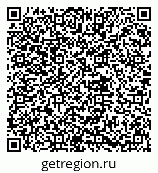79632016223