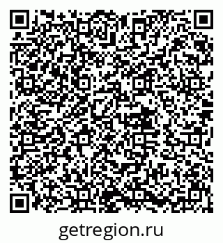 79632016224