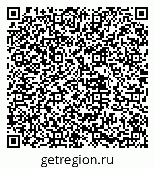 79632016225