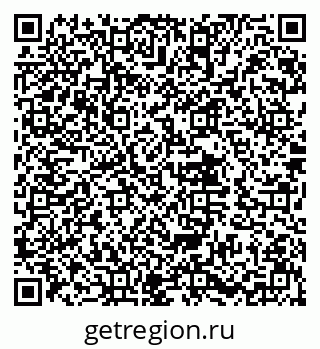 79632016226