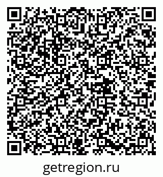 79632016228
