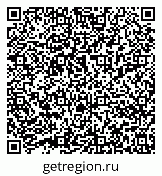 79632016231