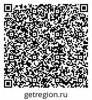 79632016232
