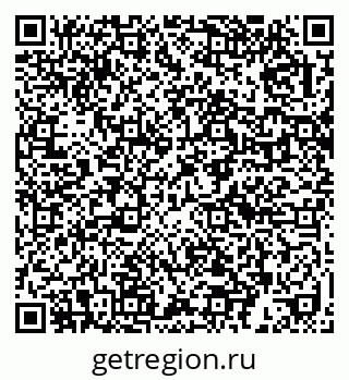 79632016235