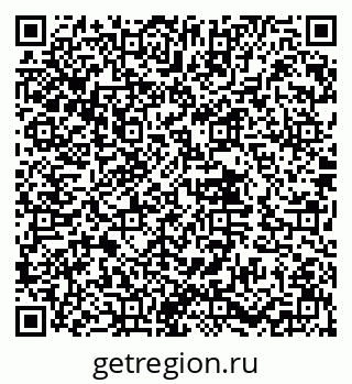 79632016236