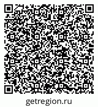 79632016240