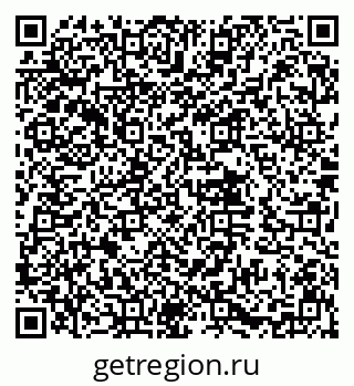 79632016241