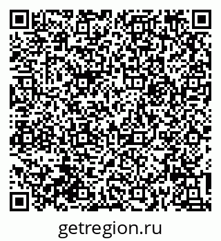 79632016242