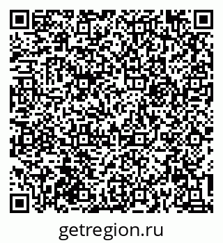 79632016243