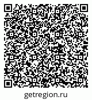 79632016244