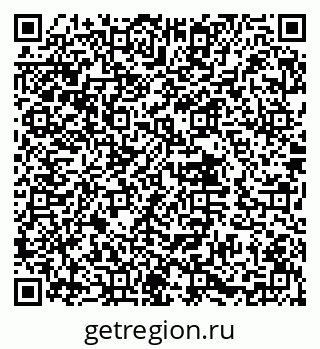 79632016247