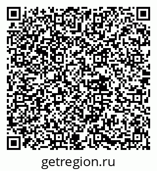 79632016251