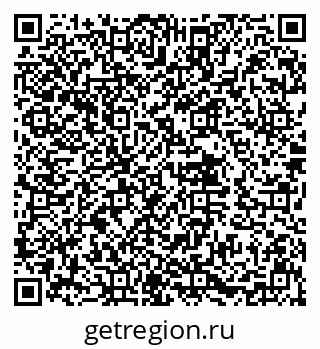 79632016252