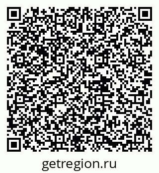 79632016253