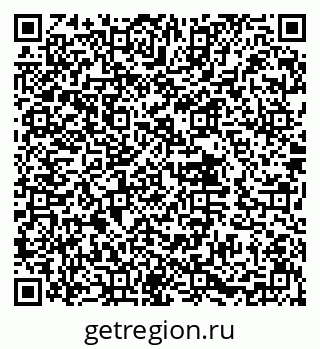 79632016254