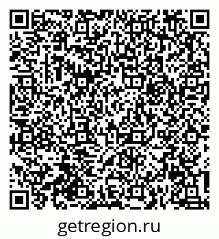 79632016257