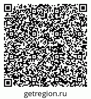79632016260
