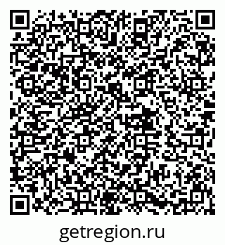 79632016263