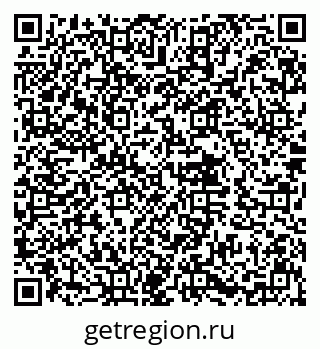 79632016268