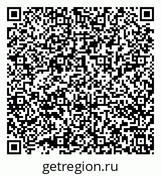 79632016274