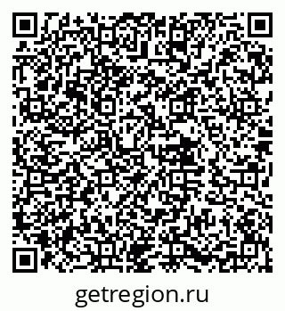 79632016275