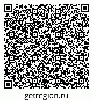 79632016277