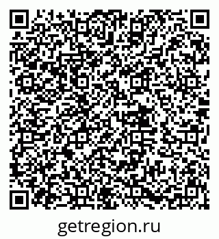 79632016278