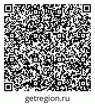79632016279