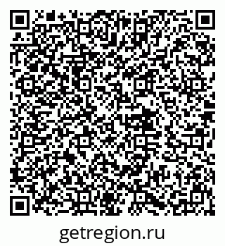 79632016282