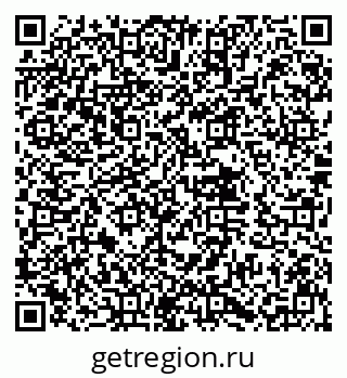 79632016283