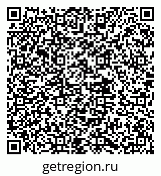 79632016287