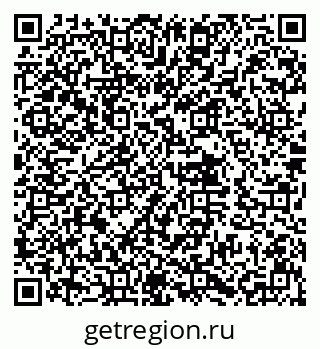79632016291
