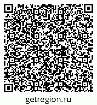 79632016292