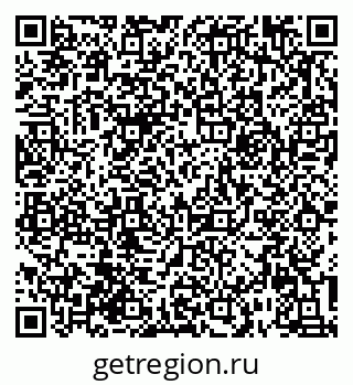79632016293