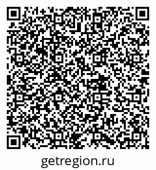 79632016295
