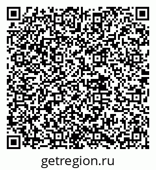 79632016298
