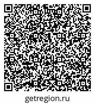 79632016299
