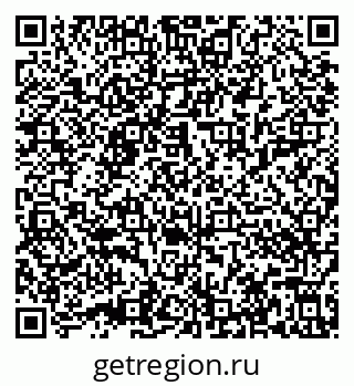 79632016302