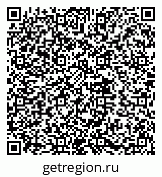 79632016303