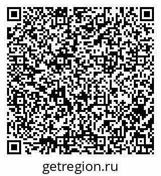 79632016305