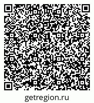 79632016307