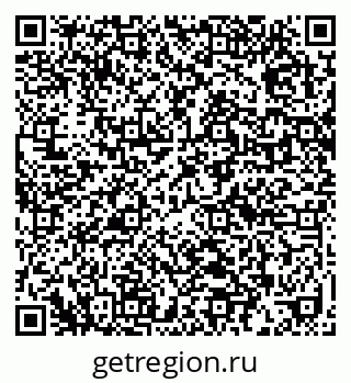 79632016308
