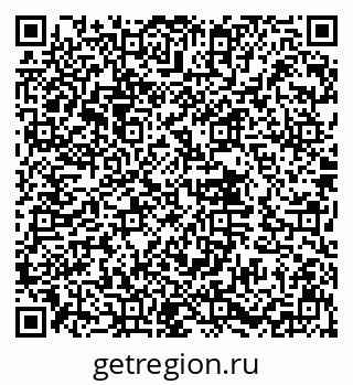 79632016312