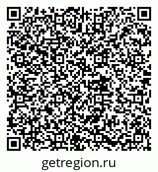 79632016313
