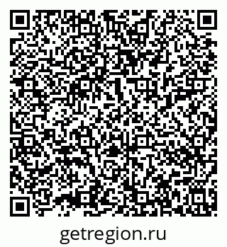 79632016315