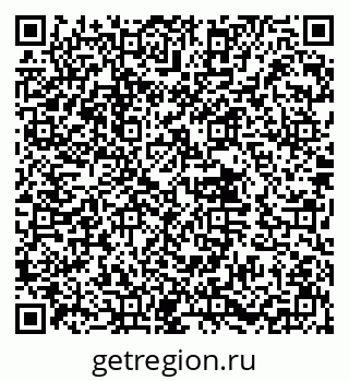 79632016316