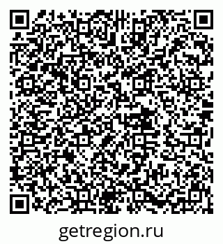 79632016318