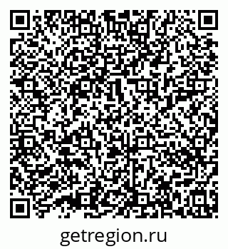 79632016319